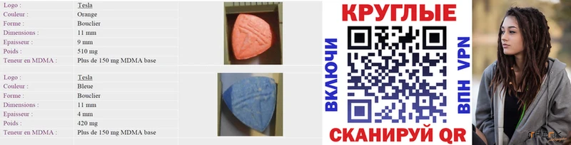 ЭКСТАЗИ ешки  omg ТОР  Кораблино 