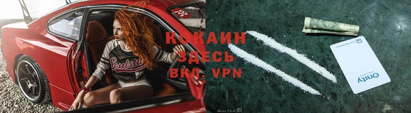 mdpv Касимов