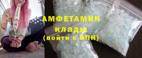 скорость Каменка