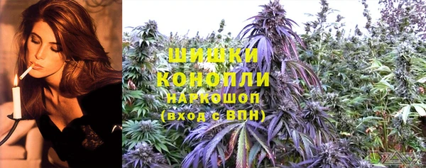 МДПВ Киренск