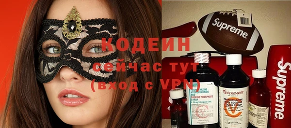 МДПВ Киренск