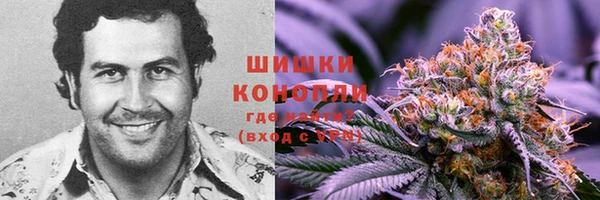 mdpv Касимов