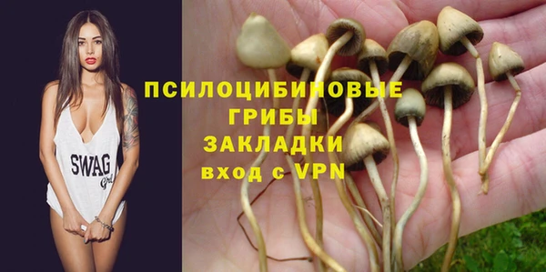 mdpv Касимов